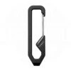 The Holcombe Black 1 The Holcombe Black -Messer World The Holcomb Black Karabiner Closed 1280x1280
