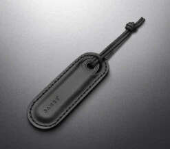 The Abbey All Black -Messer World The Abbey All Black Sheath 1280x1280