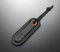 The Abbey Rosewood -Messer World The Abbey Rosewood Sheath 1280x1280