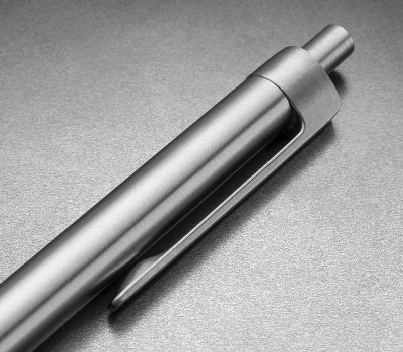 The Burwell Silver 7 The Burwell Silver – Bild 5