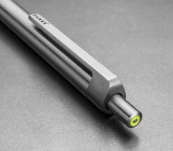 The Burwell Silver 10 The Burwell Silver -Messer World The Burwell Silver Druecker 1280x1280