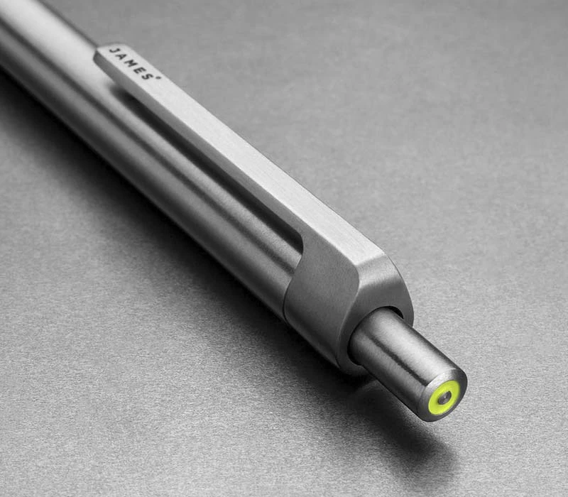 The Burwell Silver 6 The Burwell Silver – Bild 4