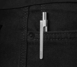 The Burwell Silver 9 The Burwell Silver -Messer World The Burwell Silver Pocket 1280x1280