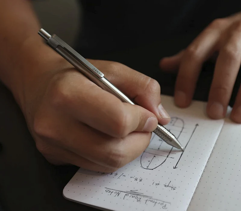 The Burwell Silver 4 The Burwell Silver – Bild 2