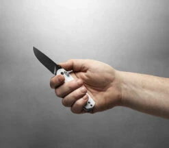 The Carter Bone 8 The Carter Bone -Messer World The Carter Bone Inhand 1280x1280