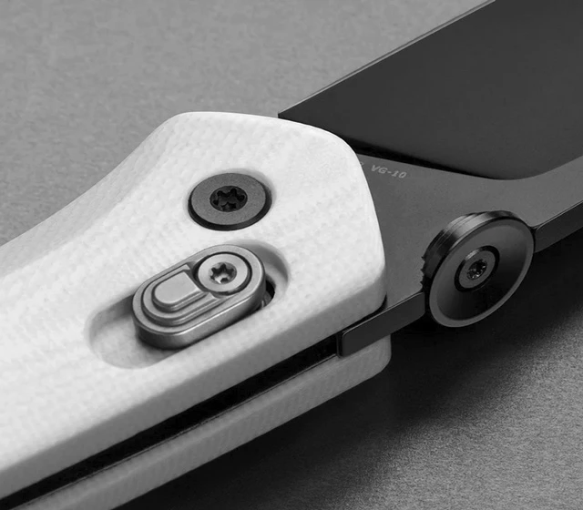 The Carter Bone 6 The Carter Bone – Bild 4