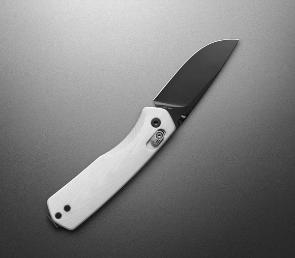 The Carter Bone 4 The Carter Bone – Bild 2