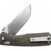 The Carter OD Green 1 The Carter OD Green -Messer World The Carter OD Green7Kg1rLuWEU3ON 1280x1280