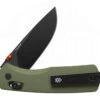 The Carter OD Green Orange Black 2 The Carter OD Green Orange Black -Messer World The Carter OD Green Orange Black 1280x1280