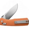 The Carter Orange -Messer World The Carter Orange 1280x1280
