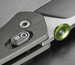 The Carter Primer Gray -Messer World The Carter Primer Grey Lock 1280x1280