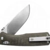 The Carter XL OD Green -Messer World The Carter XL OD Green 1280x1280