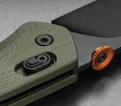 The Carter XL OD Green Orange Black -Messer World The Carter XL OD Green Orange Black Lock 1280x1280 1