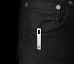 The Carter XL OD Green -Messer World The Carter XL OD Green Pocket 1280x1280