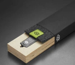 The Duval Rosewood -Messer World The Duval Rosewood Box 1280x1280