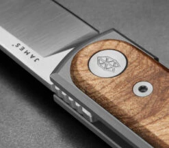 The Duval Sycamore -Messer World The Duval Sycamore Detail 1280x1280