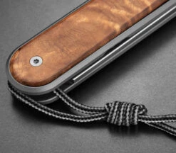 The Duval Sycamore -Messer World The Duval Sycamore Lanyard 1280x1280