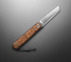 The Duval Sycamore -Messer World The Duval Sycamore Open 1280x1280