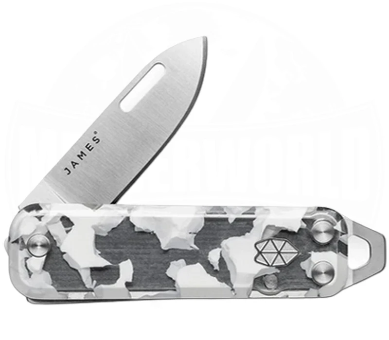 The Elko Arctic Tortoise 3 The Elko Arctic Tortoise