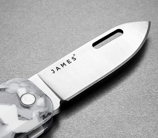 The Elko Arctic Tortoise 5 The Elko Arctic Tortoise – Bild 3