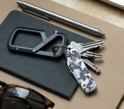 The Elko Arctic Tortoise 13 The Elko Arctic Tortoise -Messer World The Elko Arctic Tortoise Image 1280x1280