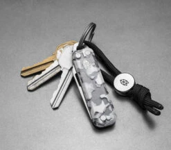 The Elko Arctic Tortoise 12 The Elko Arctic Tortoise -Messer World The Elko Arctic Tortoise Keys 1280x1280