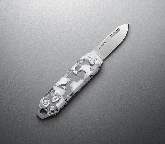 The Elko Arctic Tortoise 4 The Elko Arctic Tortoise – Bild 2