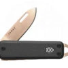 The Elko Black Rose Gold -Messer World The Elko Black Rose Gold 1280x1280