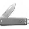 The Elko Titanium -Messer World The Elko Titanium Frontnn8MQ82BeA2CA 1280x1280