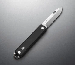 Titelseite -Messer World The Ellis Slim Black Stainless 1280x1280