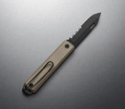 The Ellis Slim Coyote Tan -Messer World The Ellis Slim Coyote Tan Back7esBZv7uw3zRb 1280x1280