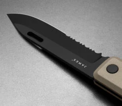 The Ellis Slim Coyote Tan -Messer World The Ellis Slim Coyote Tan BladecMyJyOmVfTRTK 1280x1280