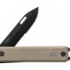 The Ellis Slim Coyote Tan 2 The Ellis Slim Coyote Tan -Messer World The Ellis Slim Coyote TanvKkTvtuekXTRh 1280x1280