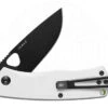The Folsom Bone G10 -Messer World The Folsom Bone G10 1280x1280