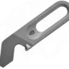 The Halifax Titanium -Messer World The Halifax Titanium Tool 1280x1280