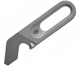 The Halifax Titanium