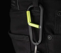 The Hardin Black Electric Moss -Messer World The Hardin Black Electric Moss Keys 1280x1280