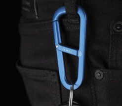 The Hardin Cerulean -Messer World The Hardin Ceruean Keys 1280x1280