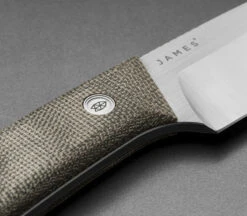 Titelseite -Messer World The Hell Gap OD Green Handle 1280x1280