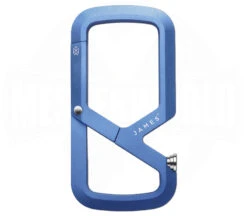 The Mehlville Cerulean