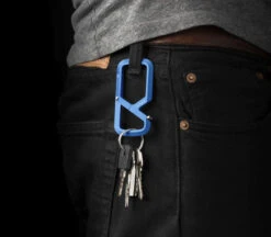 The Mehlville Cerulean -Messer World The Mehlville Cerulean Trousers 1280x1280