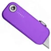 The Palmer Purple -Messer World The Palmer PurplebIiAQcKmpav0a 1280x1280