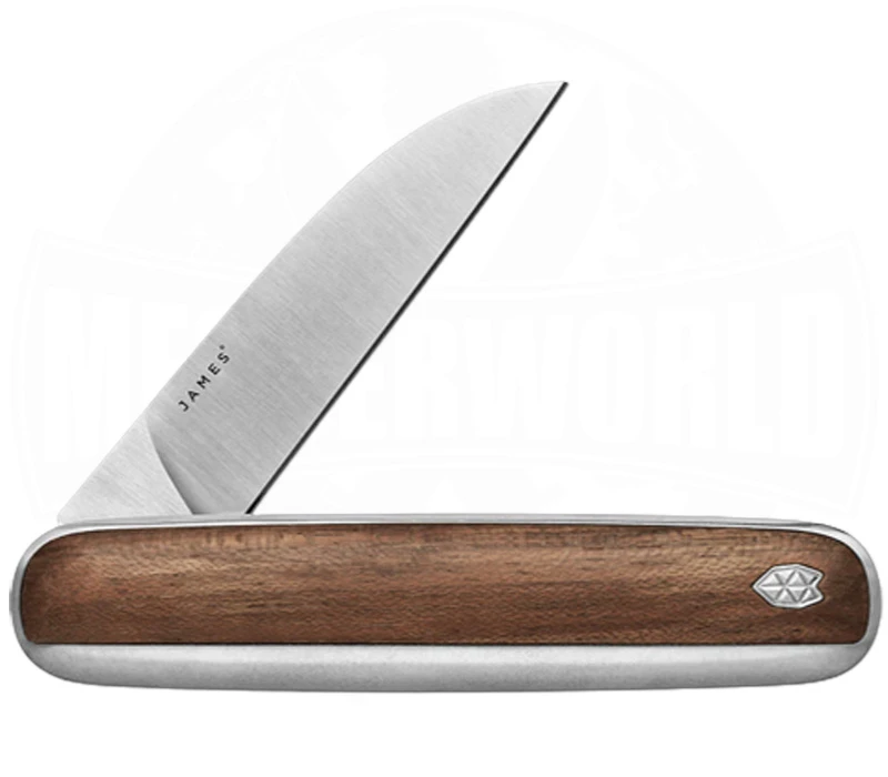 The Pike Rosewood 3 The Pike Rosewood