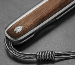 The Pike Rosewood 11 The Pike Rosewood -Messer World The Pike Rosewood Closeup 1280x1280