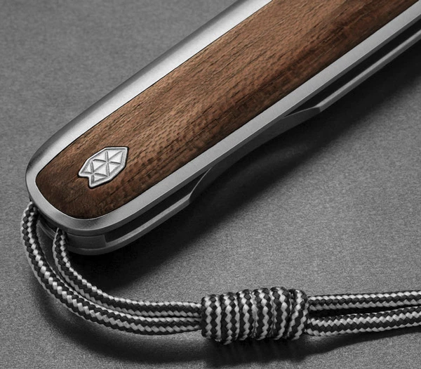 The Pike Rosewood 6 The Pike Rosewood – Bild 4