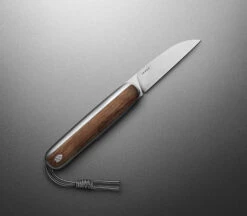 The Pike Rosewood 9 The Pike Rosewood -Messer World The Pike Rosewood EDC 1280x1280