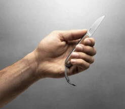 The Pike Rosewood 13 The Pike Rosewood -Messer World The Pike Rosewood Inhand 1280x1280