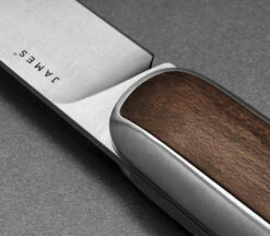 The Pike Rosewood 10 The Pike Rosewood -Messer World The Pike Rosewood Slipjoint 1280x1280