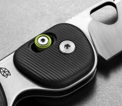 The Redstone Black -Messer World The Redstone Black Lock 1280x1280