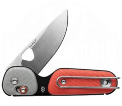 The Redstone Primer Gray Red